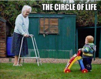 BroJer's Avatar BroJer's Avatar