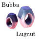 BubbaLugnut's Avatar