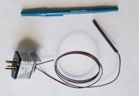 chrenton's Avatar chrenton's Avatar