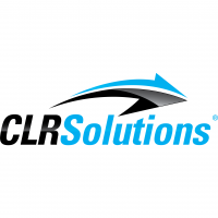 CLR Solutions's Avatar