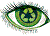 CMHN's Avatar CMHN's Avatar