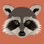 CopperMiner's Avatar CopperMiner's Avatar