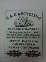 corycouch's Avatar corycouch's Avatar