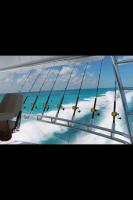 crazyguy1710's Avatar crazyguy1710's Avatar