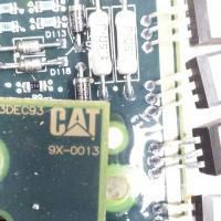 cummins's Avatar cummins's Avatar