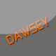Dawsey's Avatar