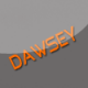 Dawsey's Avatar Dawsey's Avatar