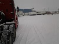 deno's Avatar deno's Avatar