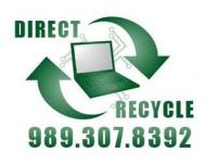 directrecycle