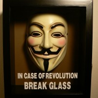 Dunemaul's Avatar Dunemaul's Avatar