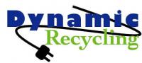 DynamicRecyclingNashville's Avatar
