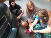 EcoSafe's Avatar EcoSafe's Avatar