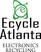 Ecycle Atlanta's Avatar Ecycle Atlanta's Avatar