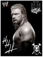 eesakiwi's Avatar eesakiwi's Avatar