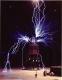 ElectricMetal's Avatar ElectricMetal's Avatar
