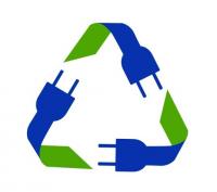 Electrowaste's Avatar Electrowaste's Avatar