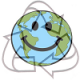 Faceball's Avatar Faceball's Avatar