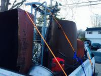 gamedayron's Avatar gamedayron's Avatar