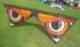 genesant's Avatar
