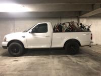 Gravitar's Avatar Gravitar's Avatar