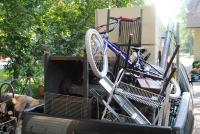 greytruck's Avatar greytruck's Avatar