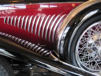 happyisthealero's Avatar happyisthealero's Avatar