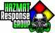 HAZMATGUY's Avatar HAZMATGUY's Avatar