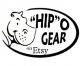 HipoGear's Avatar HipoGear's Avatar
