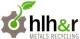 HLH&R Metals Recycling's Avatar HLH&R Metals Recycling's Avatar