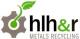 HLH&R Metals Recycling's Avatar