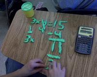 Jeremiah's Avatar Jeremiah's Avatar