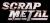 jerseyscrapper's Avatar jerseyscrapper's Avatar