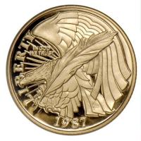 jghilino's Avatar jghilino's Avatar