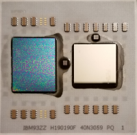 jimicrk's Avatar jimicrk's Avatar