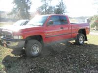 jmerritt's Avatar jmerritt's Avatar