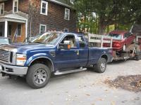 JohnC4X4's Avatar JohnC4X4's Avatar