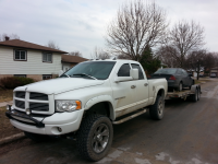 jord0690's Avatar jord0690's Avatar