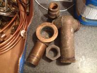 JRRP1's Avatar JRRP1's Avatar