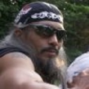kane333's Avatar kane333's Avatar