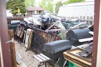 KzScrapper's Avatar KzScrapper's Avatar