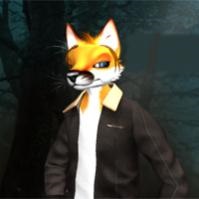 logansryche's Avatar logansryche's Avatar