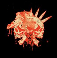 lousypirate's Avatar lousypirate's Avatar