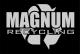 magnumrecycling's Avatar