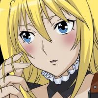 matador's Avatar matador's Avatar