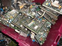 MattInTheHat's Avatar MattInTheHat's Avatar