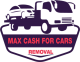 maxcashforcars's Avatar