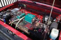 MetalEarthRecycling's Avatar MetalEarthRecycling's Avatar