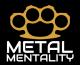 MetalMentality2020's Avatar