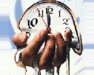 Midnight's Avatar Midnight's Avatar