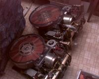 mikeinreco's Avatar mikeinreco's Avatar